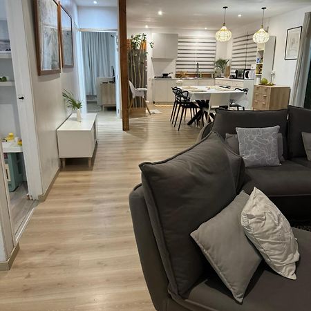 Heitiare Lodge Paea Dış mekan fotoğraf