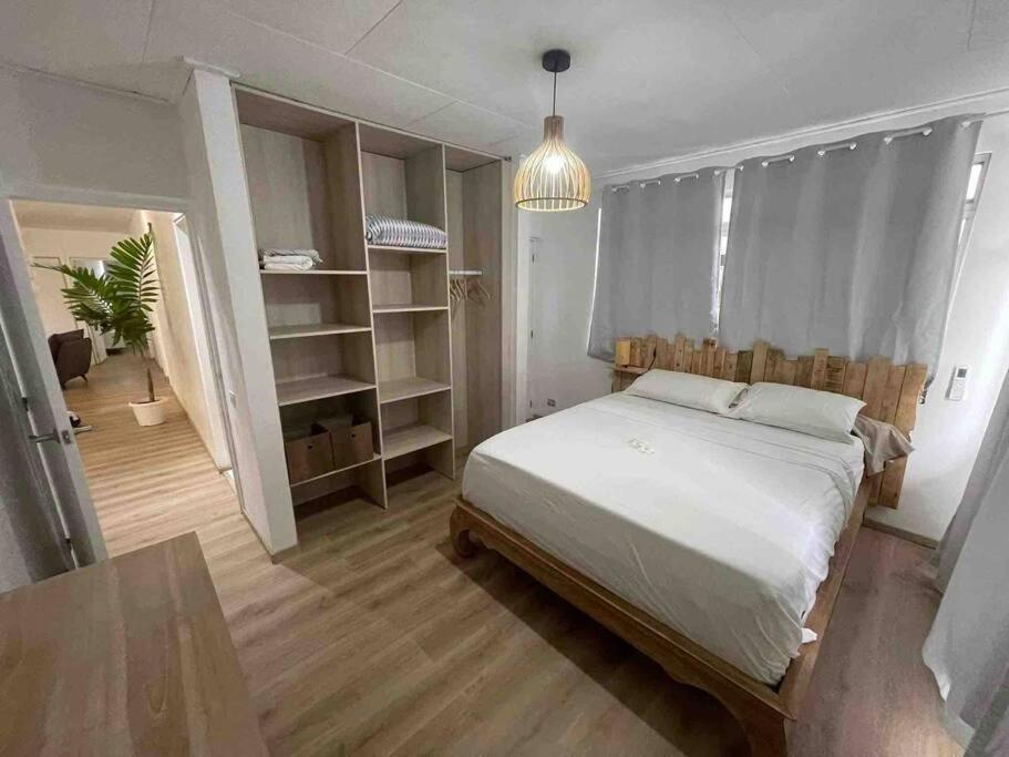 Heitiare Lodge Paea Dış mekan fotoğraf